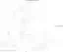 Fig. 92 - Dendritic chelated compounds, methods for making the same and pharmaceutical compositions containing the same