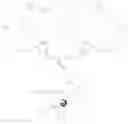 Fig. 93 - Dendritic chelated compounds, methods for making the same and pharmaceutical compositions containing the same