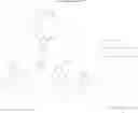 Fig. 94 - Dendritic chelated compounds, methods for making the same and pharmaceutical compositions containing the same