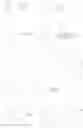 Fig. 95 - Dendritic chelated compounds, methods for making the same and pharmaceutical compositions containing the same