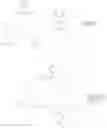 Fig. 96 - Dendritic chelated compounds, methods for making the same and pharmaceutical compositions containing the same