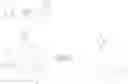 Fig. 99 - Dendritic chelated compounds, methods for making the same and pharmaceutical compositions containing the same