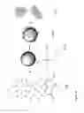 Fig. 26 - Nanoparticle clusters and methods for forming same