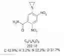Fig. 01 - Use of alpha-hydroxy carbonyl compounds as reducing agents