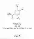 Fig. 02 - Use of alpha-hydroxy carbonyl compounds as reducing agents