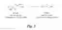 Fig. 04 - Use of alpha-hydroxy carbonyl compounds as reducing agents