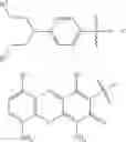 Fig. 09 - Use of alpha-hydroxy carbonyl compounds as reducing agents