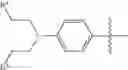 Fig. 11 - Use of alpha-hydroxy carbonyl compounds as reducing agents