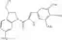 Fig. 12 - Use of alpha-hydroxy carbonyl compounds as reducing agents