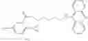 Fig. 13 - Use of alpha-hydroxy carbonyl compounds as reducing agents