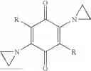 Fig. 14 - Use of alpha-hydroxy carbonyl compounds as reducing agents