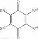 Fig. 15 - Use of alpha-hydroxy carbonyl compounds as reducing agents