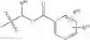 Fig. 16 - Use of alpha-hydroxy carbonyl compounds as reducing agents