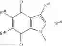 Fig. 17 - Use of alpha-hydroxy carbonyl compounds as reducing agents