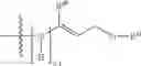 Fig. 18 - Use of alpha-hydroxy carbonyl compounds as reducing agents