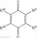 Fig. 19 - Use of alpha-hydroxy carbonyl compounds as reducing agents