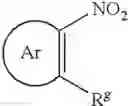 Fig. 20 - Use of alpha-hydroxy carbonyl compounds as reducing agents