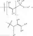 Fig. 21 - Use of alpha-hydroxy carbonyl compounds as reducing agents