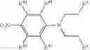 Fig. 22 - Use of alpha-hydroxy carbonyl compounds as reducing agents