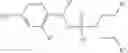 Fig. 23 - Use of alpha-hydroxy carbonyl compounds as reducing agents