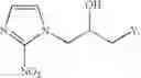 Fig. 24 - Use of alpha-hydroxy carbonyl compounds as reducing agents