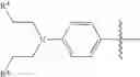 Fig. 26 - Use of alpha-hydroxy carbonyl compounds as reducing agents