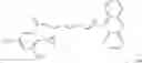 Fig. 27 - Use of alpha-hydroxy carbonyl compounds as reducing agents