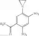 Fig. 28 - Use of alpha-hydroxy carbonyl compounds as reducing agents