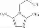 Fig. 29 - Use of alpha-hydroxy carbonyl compounds as reducing agents