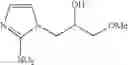 Fig. 30 - Use of alpha-hydroxy carbonyl compounds as reducing agents