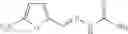 Fig. 31 - Use of alpha-hydroxy carbonyl compounds as reducing agents