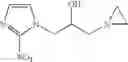 Fig. 32 - Use of alpha-hydroxy carbonyl compounds as reducing agents