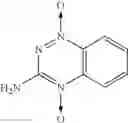 Fig. 33 - Use of alpha-hydroxy carbonyl compounds as reducing agents