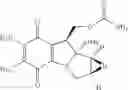 Fig. 34 - Use of alpha-hydroxy carbonyl compounds as reducing agents