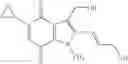 Fig. 35 - Use of alpha-hydroxy carbonyl compounds as reducing agents
