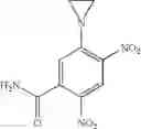 Fig. 36 - Use of alpha-hydroxy carbonyl compounds as reducing agents