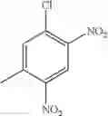 Fig. 37 - Use of alpha-hydroxy carbonyl compounds as reducing agents