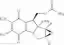 Fig. 42 - Use of alpha-hydroxy carbonyl compounds as reducing agents
