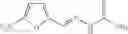 Fig. 43 - Use of alpha-hydroxy carbonyl compounds as reducing agents
