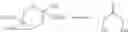 Fig. 45 - Use of alpha-hydroxy carbonyl compounds as reducing agents
