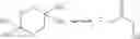 Fig. 46 - Use of alpha-hydroxy carbonyl compounds as reducing agents