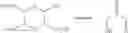 Fig. 47 - Use of alpha-hydroxy carbonyl compounds as reducing agents