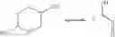 Fig. 48 - Use of alpha-hydroxy carbonyl compounds as reducing agents