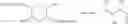 Fig. 49 - Use of alpha-hydroxy carbonyl compounds as reducing agents
