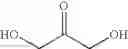 Fig. 51 - Use of alpha-hydroxy carbonyl compounds as reducing agents