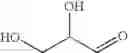 Fig. 52 - Use of alpha-hydroxy carbonyl compounds as reducing agents