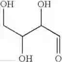 Fig. 54 - Use of alpha-hydroxy carbonyl compounds as reducing agents