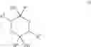 Fig. 58 - Use of alpha-hydroxy carbonyl compounds as reducing agents