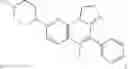 Fig. 59 - Use of alpha-hydroxy carbonyl compounds as reducing agents