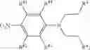 Fig. 60 - Use of alpha-hydroxy carbonyl compounds as reducing agents